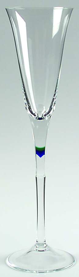 UNK4758 Fluted Champagne by Unknown Manufacturer-1