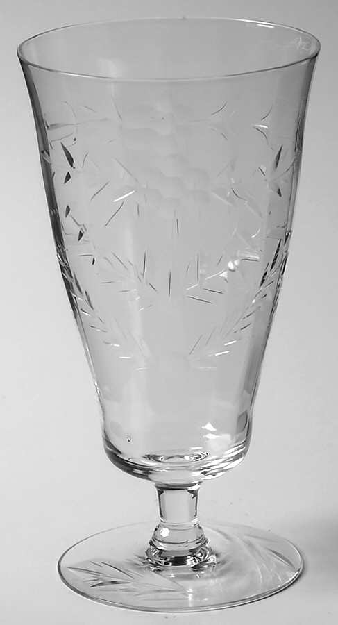 UNK4761 Iced Tea by Unknown Manufacturer-1