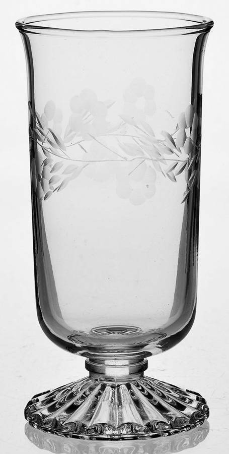 UNK4762 Juice Glass by Unknown Manufacturer-1
