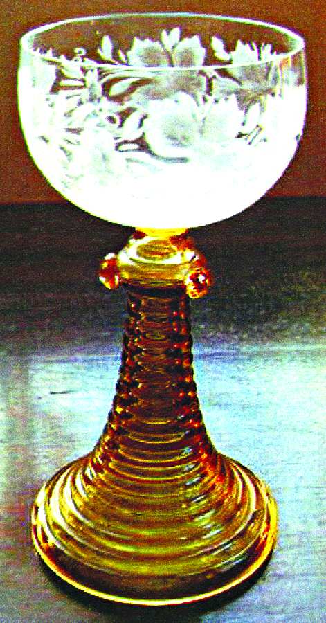 UNK4765 Liquor Cocktail by Unknown Manufacturer-1