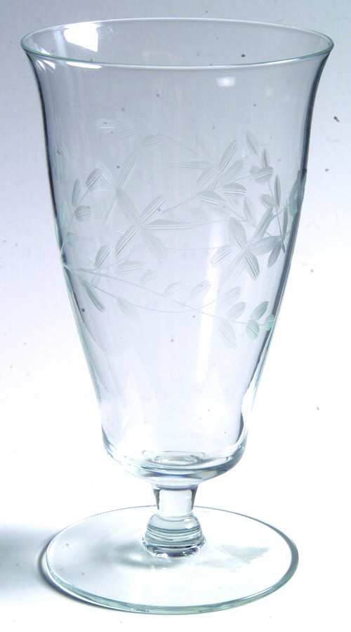 UNK4771 Iced Tea by Unknown Manufacturer-1