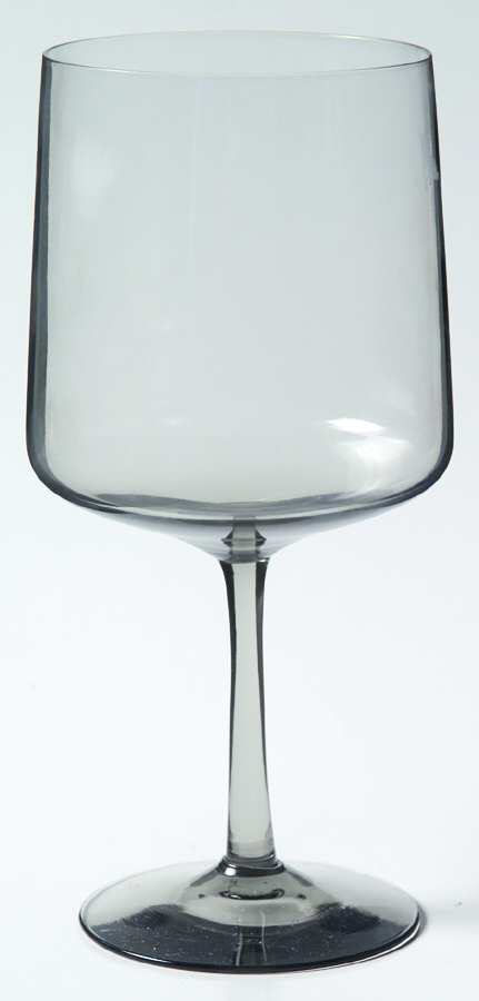 UNK4774 Water Goblet by Unknown Manufacturer-1