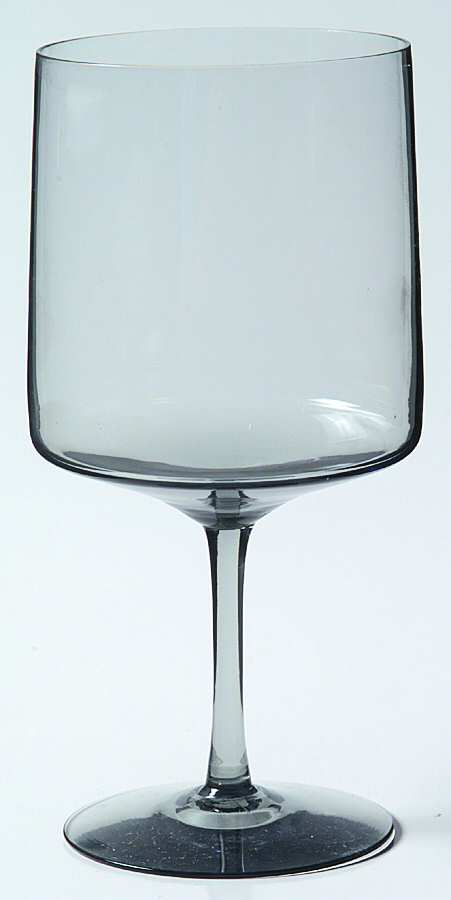 UNK4774 Wine Glass by Unknown Manufacturer-1