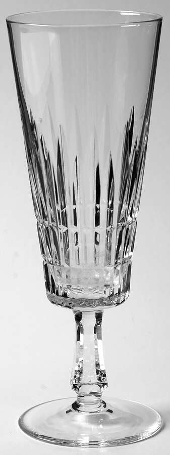 UNK4776 Fluted Champagne by Unknown Manufacturer-1