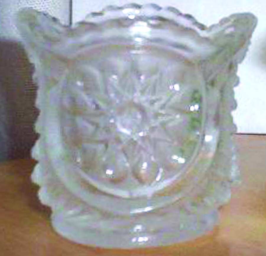 Chimo Clear Open Sugar by Unknown Manufacturer-1