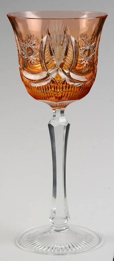 UNK4795 Peach Hock Wine by Unknown Manufacturer-1
