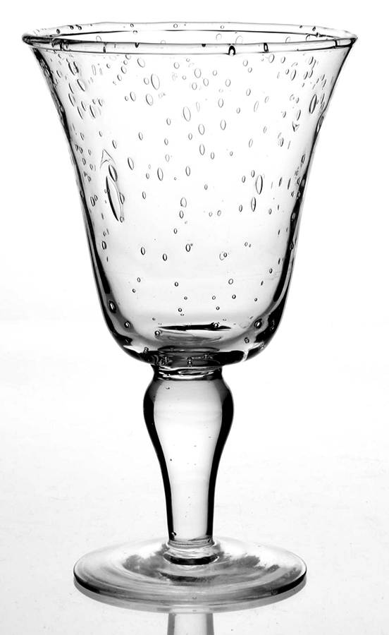 UNK4796 Water Goblet by Unknown Manufacturer-1