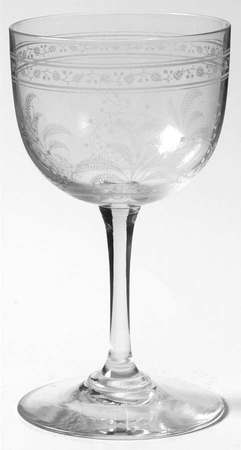 UNK4799 Liquor Cocktail by Unknown Manufacturer-1
