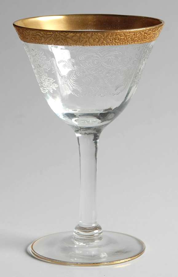 UNK4803 Clear Liquor Cocktail by Unknown Manufacturer-1
