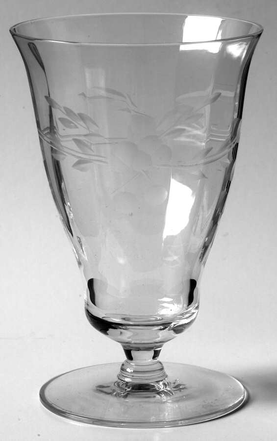 UNK4812 Iced Tea by Unknown Manufacturer-1