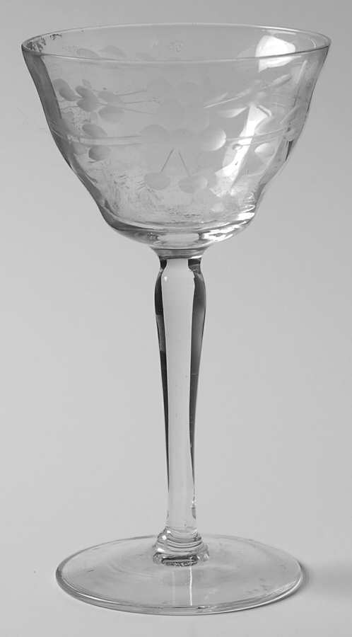 UNK4812 Liquor Cocktail by Unknown Manufacturer-1