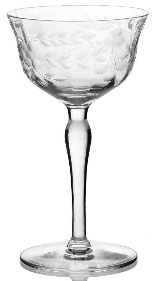 UNK3618 Liquor Cocktail by Unknown Manufacturer-1