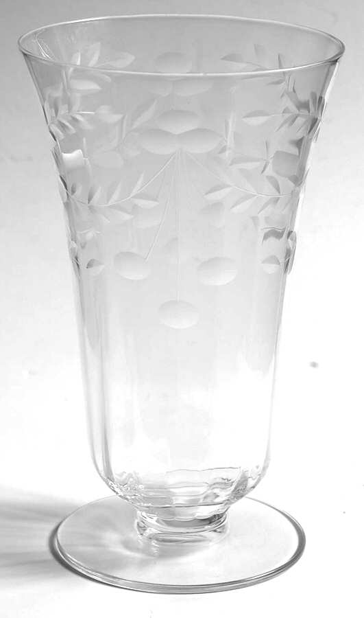 UNK3618 Iced Tea by Unknown Manufacturer-1