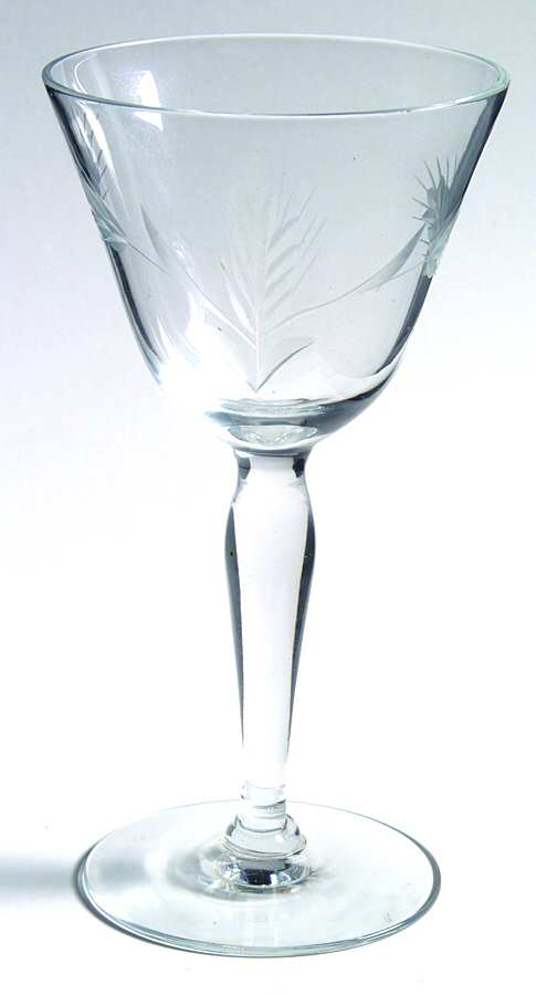 UNK4825 Liquor Cocktail by Unknown Manufacturer-1