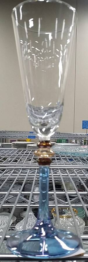 UNK4836 Fluted Champagne by Unknown Manufacturer-1