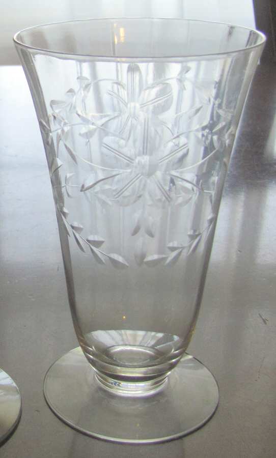 UNK2975 Iced Tea by Unknown Manufacturer-1