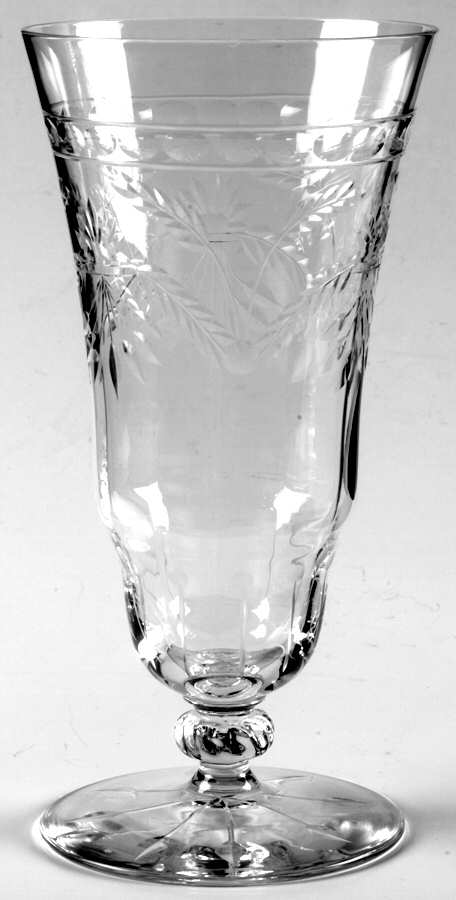 UNK4837 Iced Tea by Unknown Manufacturer-1