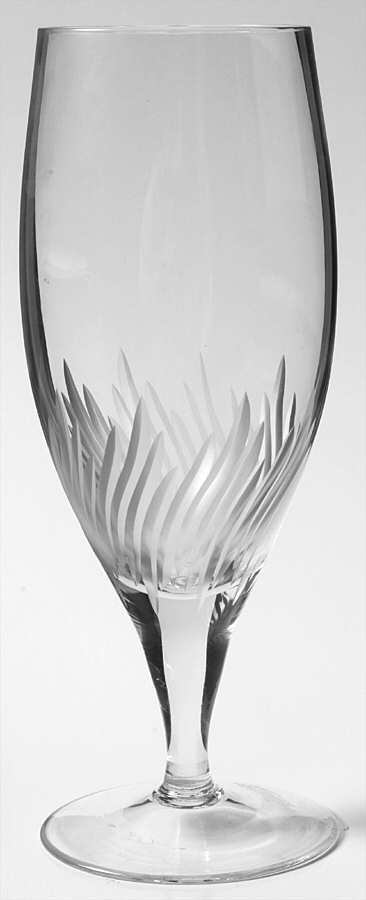 UNK4838 Iced Tea by Unknown Manufacturer-1