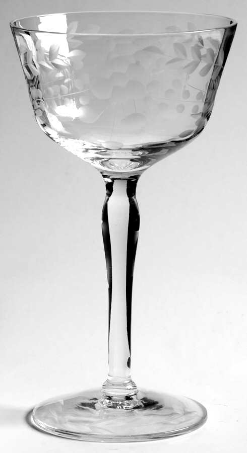 UNK4839 Liquor Cocktail by Unknown Manufacturer-1