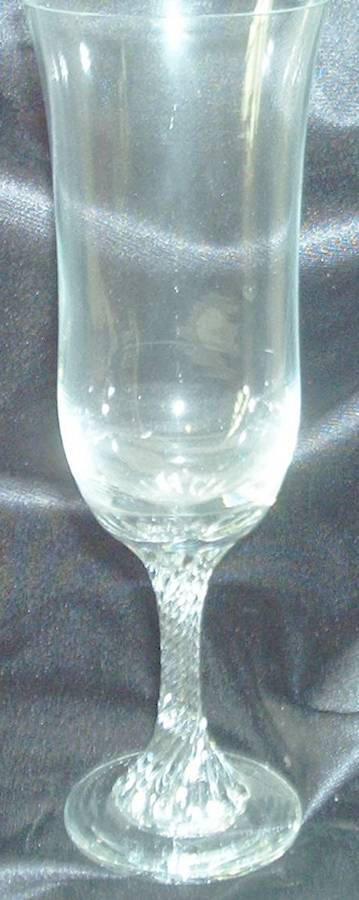 UNK4840 Juice Glass by Unknown Manufacturer-1