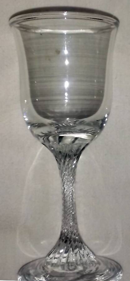 UNK4840 Cordial by Unknown Manufacturer-1