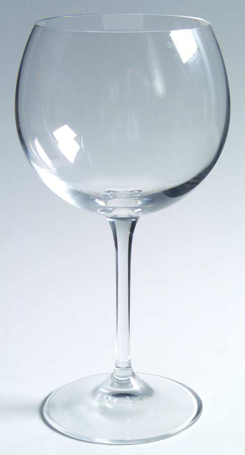 UNK4847 Balloon Wine by Unknown Manufacturer-1