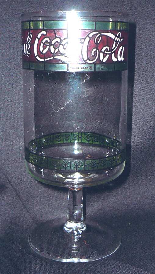 UNK2977 Iced Tea by Unknown Manufacturer-1