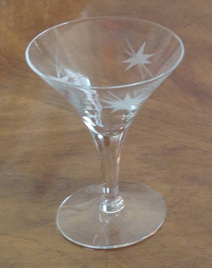 UNK3272 Liquor Cocktail by Unknown Manufacturer-1