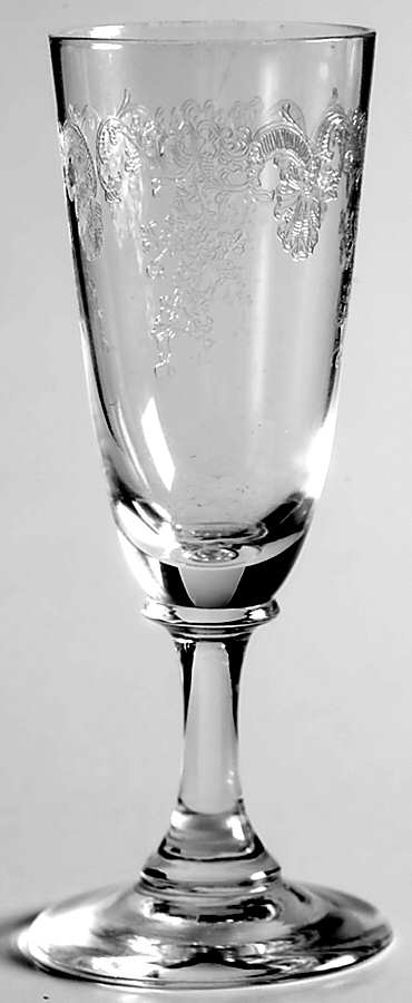 UNK2982 Schnapps by Unknown Manufacturer-1