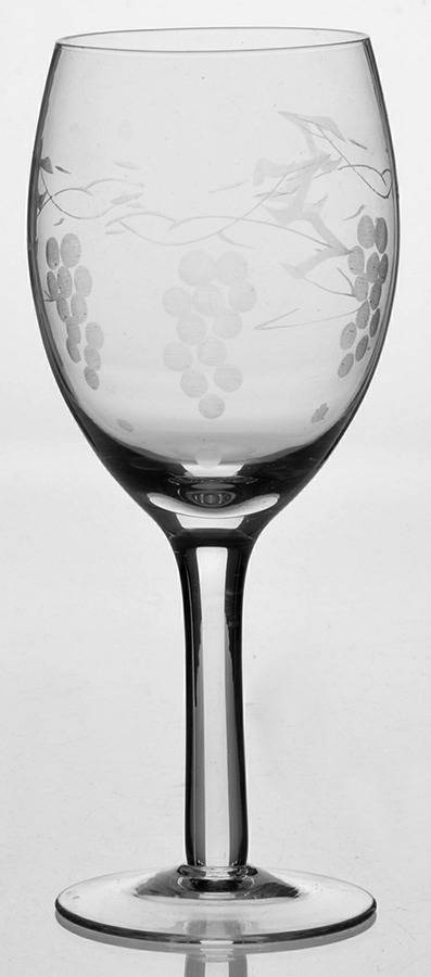 UNK4868 Wine by Unknown Manufacturer-1
