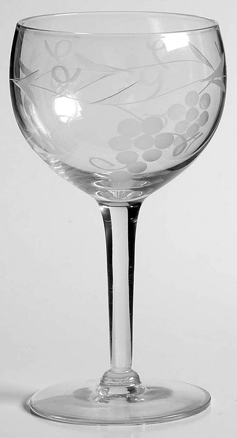 UNK4868 Liquor Cocktail by Unknown Manufacturer-1
