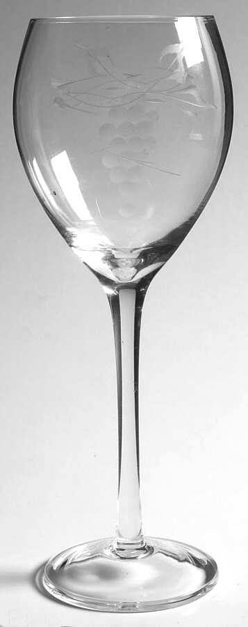 UNK4868 Wine by Unknown Manufacturer-1