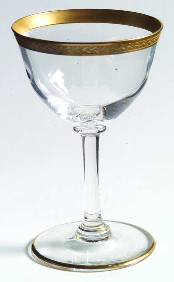 UNK3280 Liquor Cocktail by Unknown Manufacturer-1