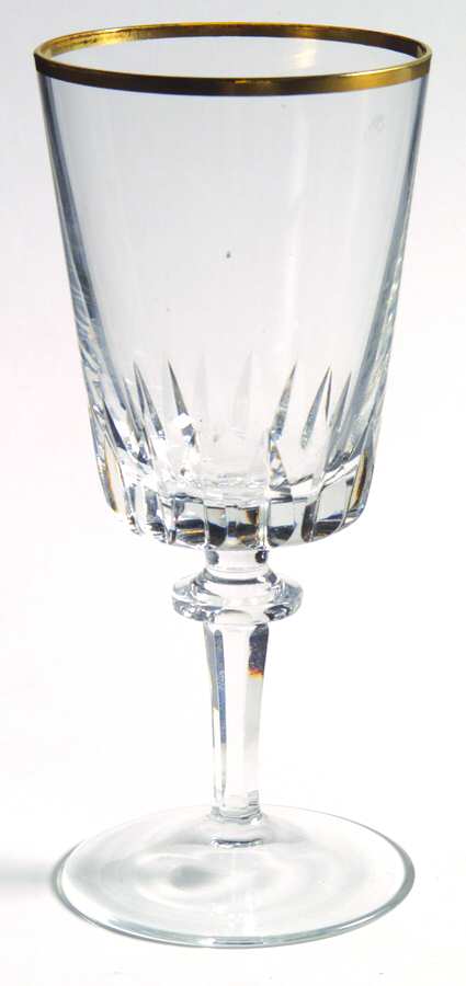 UNK4880 Wine Glass by Unknown Manufacturer-1