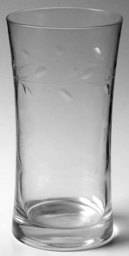 UNK4892 16 Oz Flat Tumbler by Unknown Manufacturer-1