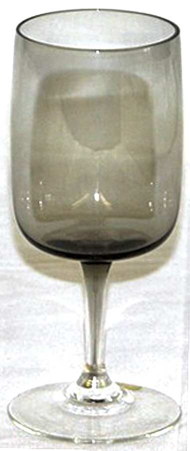 UNK4895 Claret Wine by Unknown Manufacturer-1