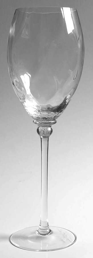 Sienna Crystal (Gold) Bordeaux Wine by Union Street-1
