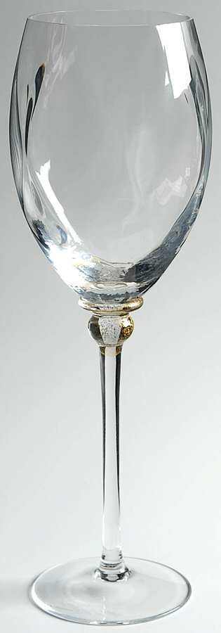 Sienna Crystal (Gold) Chardonnay Wine by Union Street-1