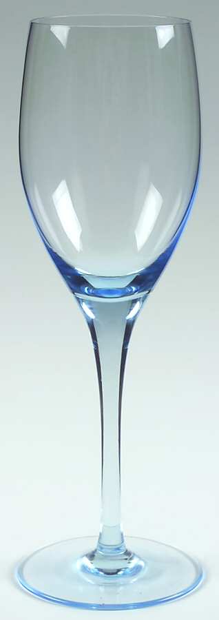 UNK4901 Wine Glass by Unknown Manufacturer-1
