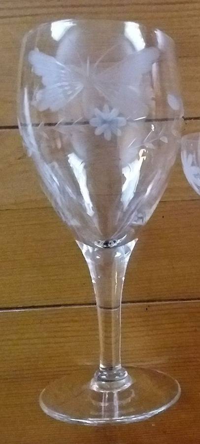 UNK4913 Iced Tea by Unknown Manufacturer-1