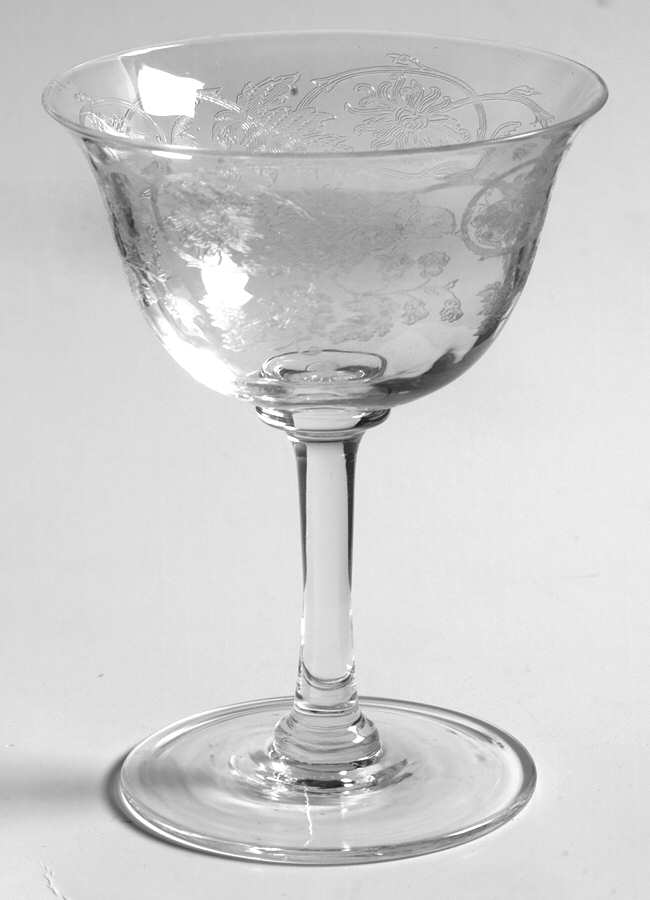 UNK5010 Liquor Cocktail by Unknown Manufacturer-1