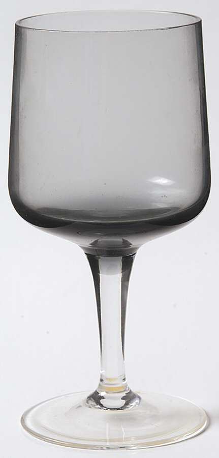 Serenity Smoke Claret Wine by Unknown Manufacturer-1