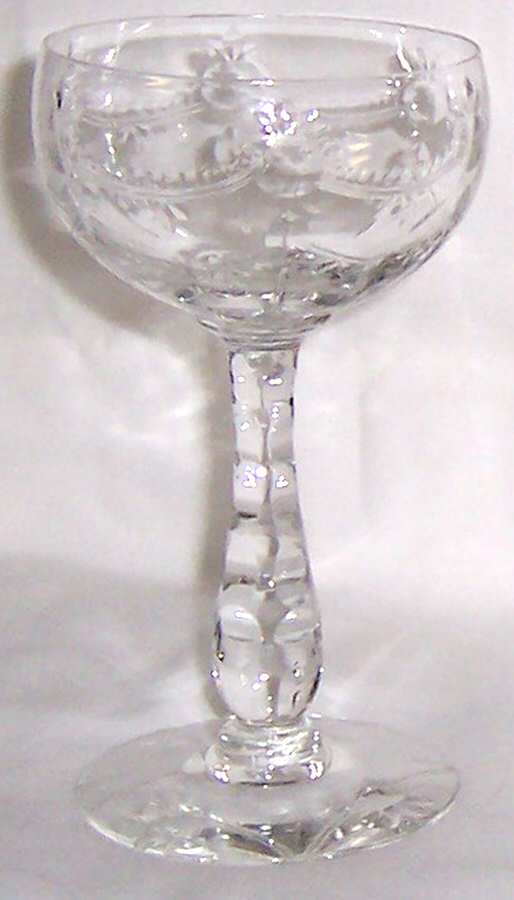 UNK4926 Liquor Cocktail by Unknown Manufacturer-1
