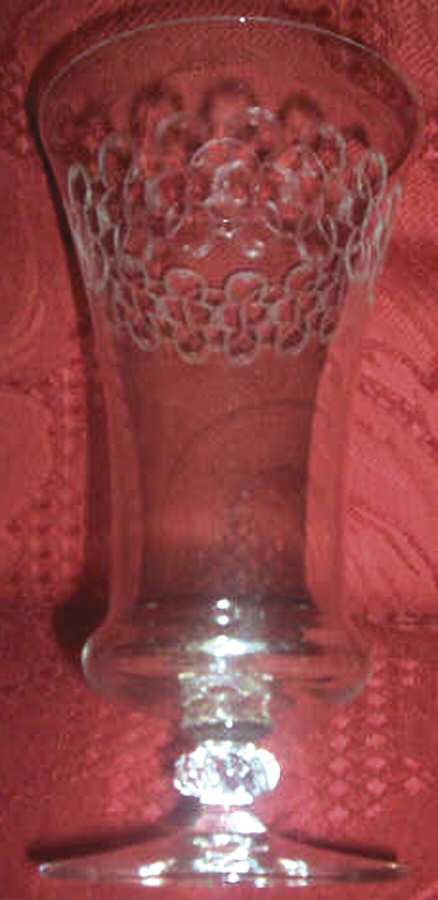 UNK4929 Iced Tea by Unknown Manufacturer-1