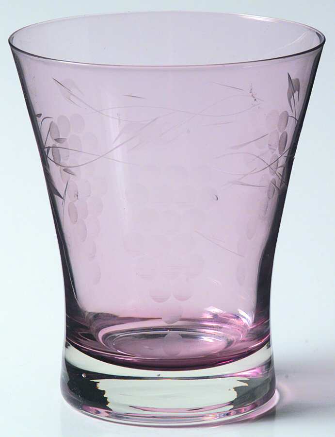 UNK3317 14 Oz Flat Tumbler by Unknown Manufacturer-1