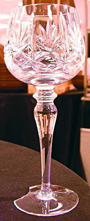 UNK5052 Hock Wine by Unknown Manufacturer-1