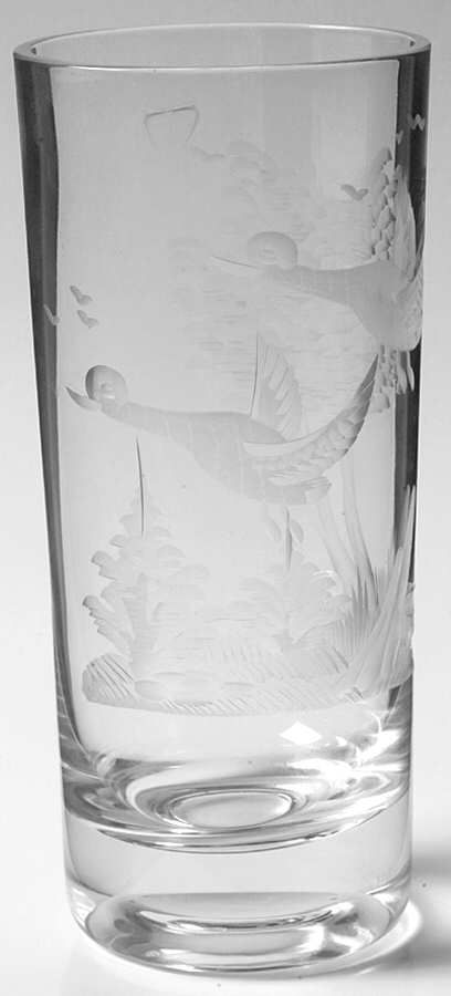 UNK3632 16 Oz Flat Tumbler by Unknown Manufacturer-1