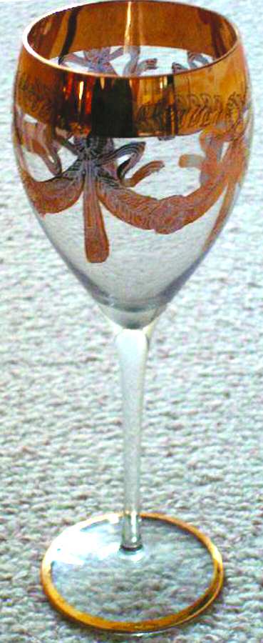 UNK5068 White Wine by Unknown Manufacturer-1