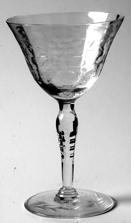 UNK3823 Liquor Cocktail by Unknown Manufacturer-1