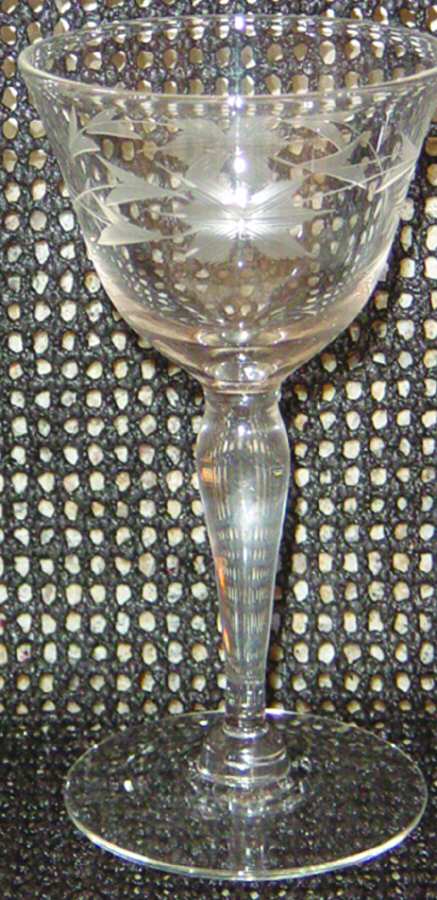 UNK3325 Liquor Cocktail by Unknown Manufacturer-1